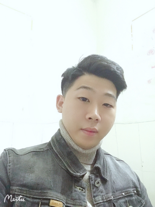 遇见的第一张照片--广东认干亲服务网