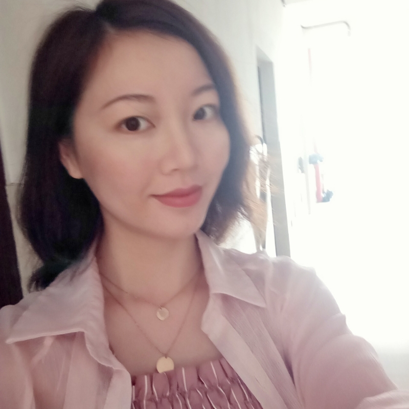 未知的星球的第一张照片--广东认干亲服务网