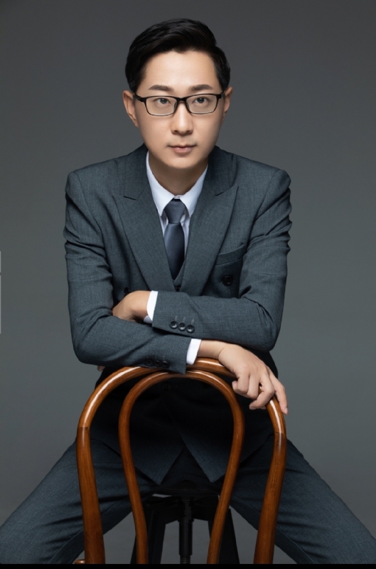 小叮当的第三张照片--广东认干亲服务网