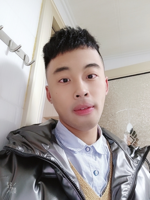 幼稚鬼的第一张照片--广东认干亲服务网