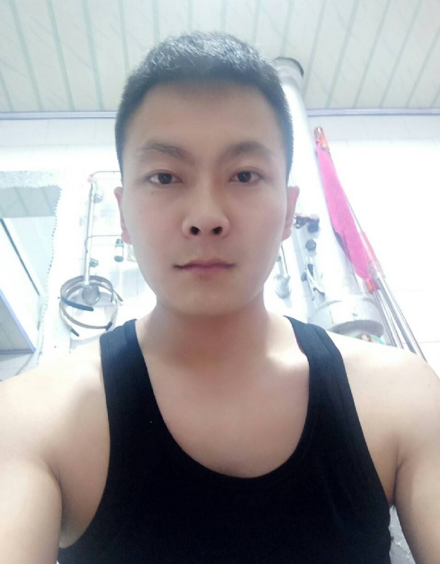 峰谷电的第一张照片--广东认干亲服务网