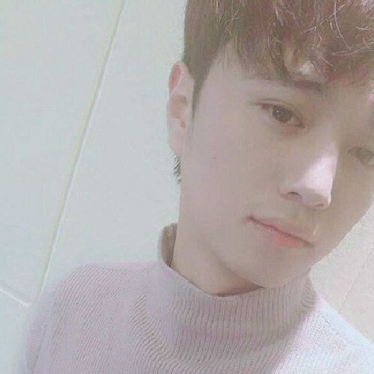 咕咕咕咕的第一张照片--广东认干亲服务网