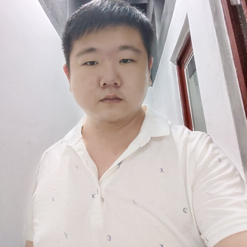 苍凉的第二张照片--广东认干亲服务网