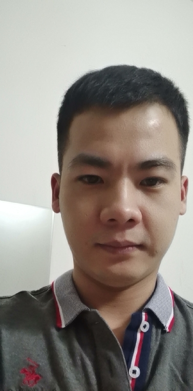 四散看的第二张照片--广东认干亲服务网