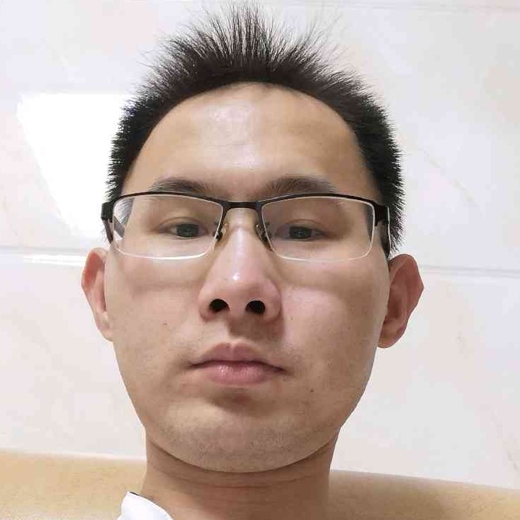 月生的第一张照片--广东认干亲服务网