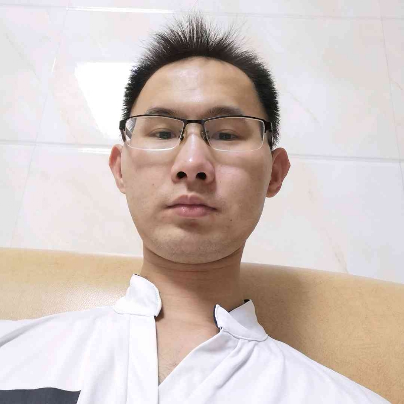 月生的第三张照片--广东认干亲服务网