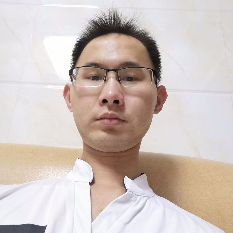 月生的第五张照片--广东认干亲服务网