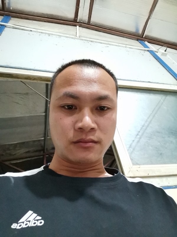 真心交友的第二张照片--广东认干亲服务网