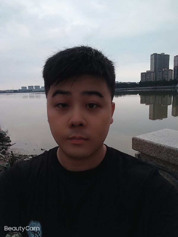 寻找的第一张照片--广东认干亲服务网