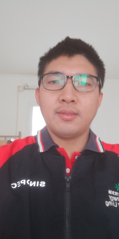 周游云的第三张照片--广东认干亲服务网