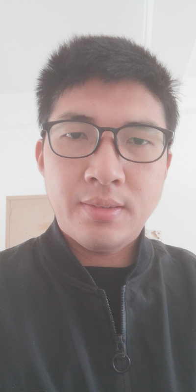 周游云的第四张照片--广东认干亲服务网