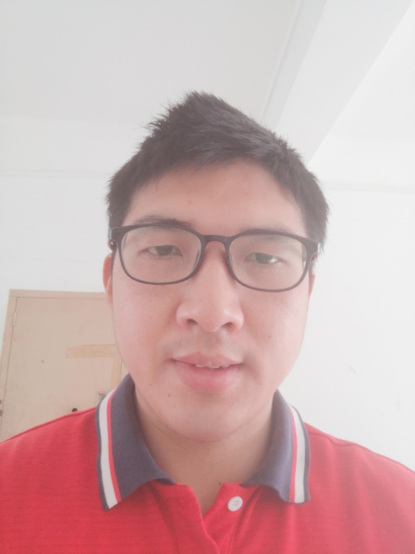 周游云的第五张照片--广东认干亲服务网