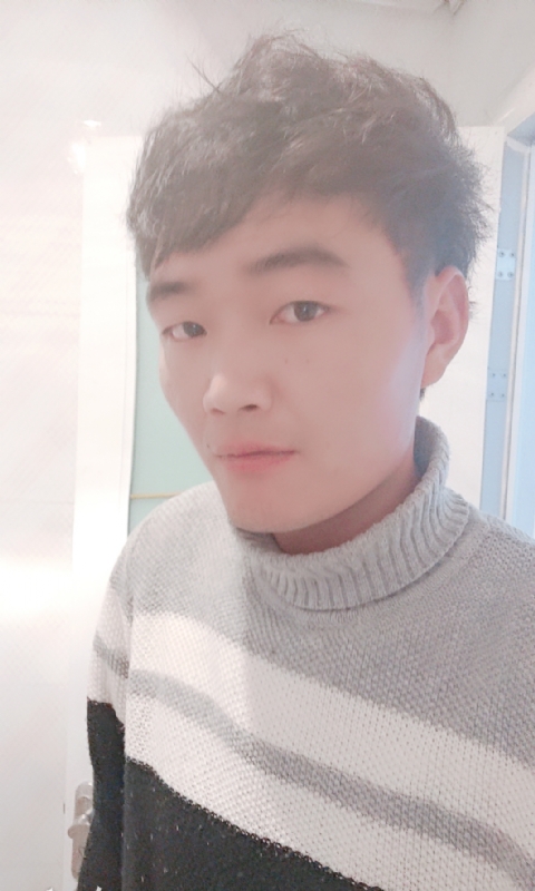 奇点的第二张照片--广东认干亲服务网