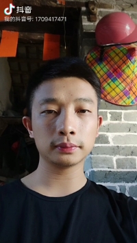 天空的第一张照片--广东认干亲服务网