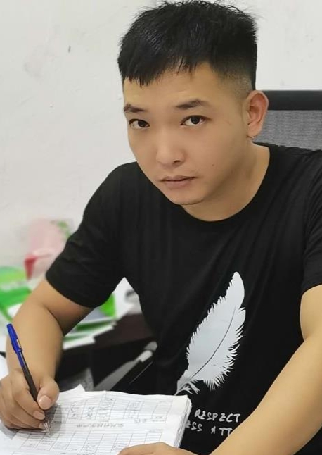 寻找另一伴的第二张照片--广东认干亲服务网