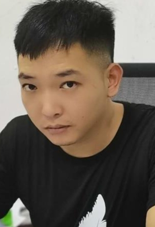 寻找另一伴的第三张照片--广东认干亲服务网