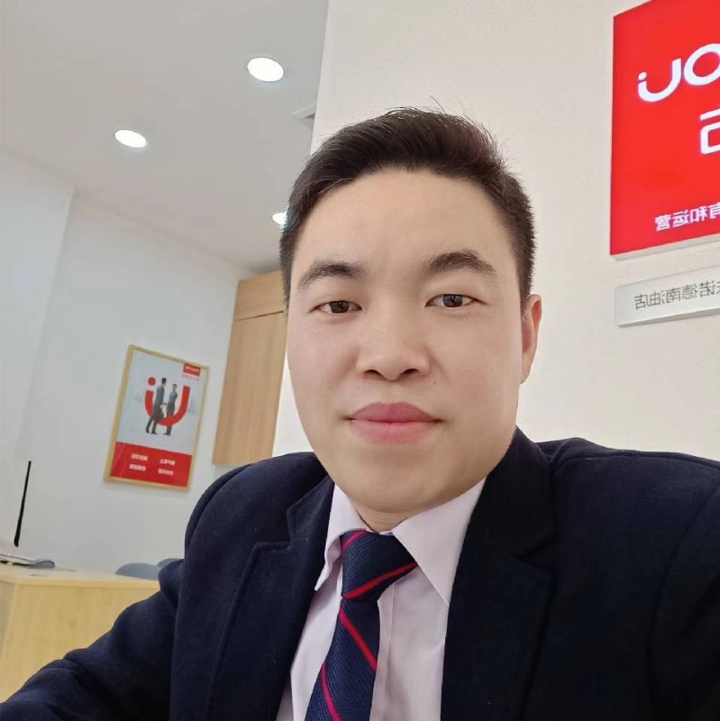 不能再随缘了的第一张照片--广东认干亲服务网