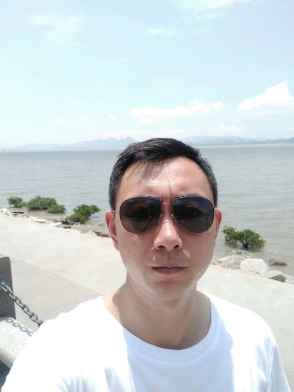 为了回忆的第二张照片--广东认干亲服务网