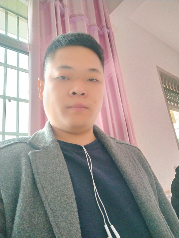 惠州交友的第一张照片--广东认干亲服务网