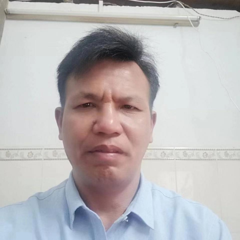 丰奕的第一张照片--广东认干亲服务网