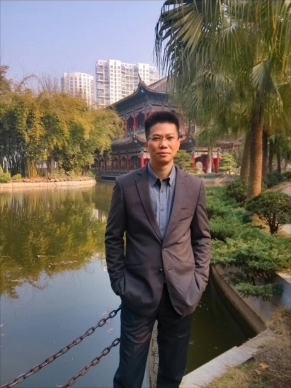 chen的第一张照片--广东认干亲服务网