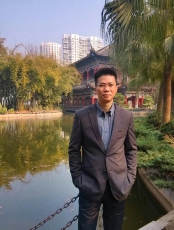 chen的第二张照片--广东认干亲服务网