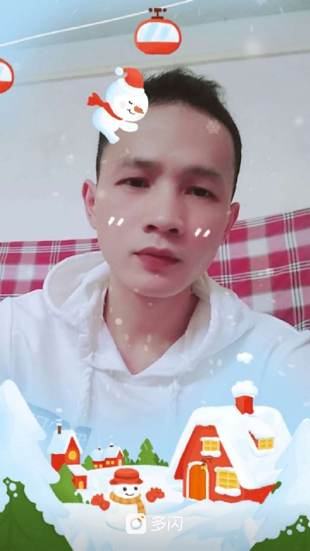 曾经心痛的第一张照片--广东认干亲服务网