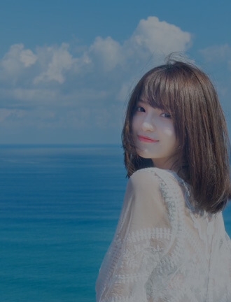 影子的第二张照片--广东认干亲服务网