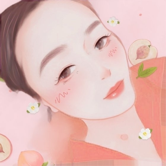 影子的第四张照片--广东认干亲服务网