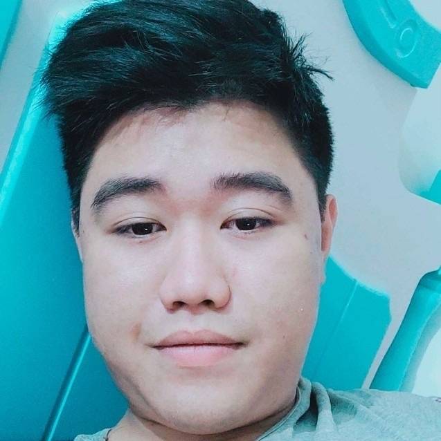 久久的第一张照片--广东认干亲服务网