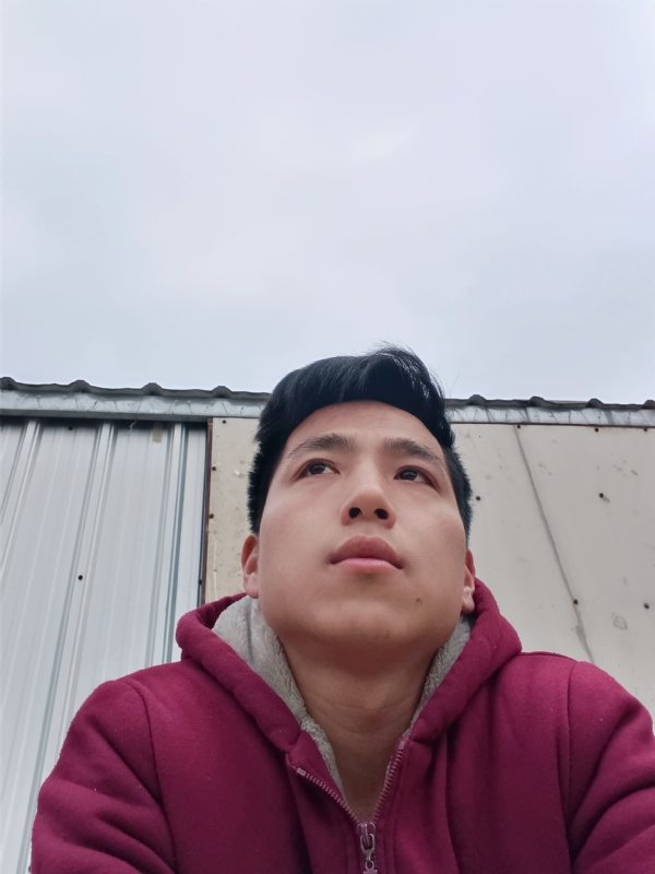 李城的第一张照片--广东认干亲服务网