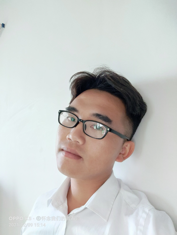 昊的第一张照片--广东认干亲服务网