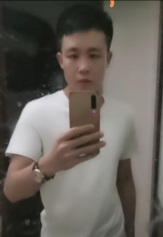 zik的第一张照片--广东认干亲服务网