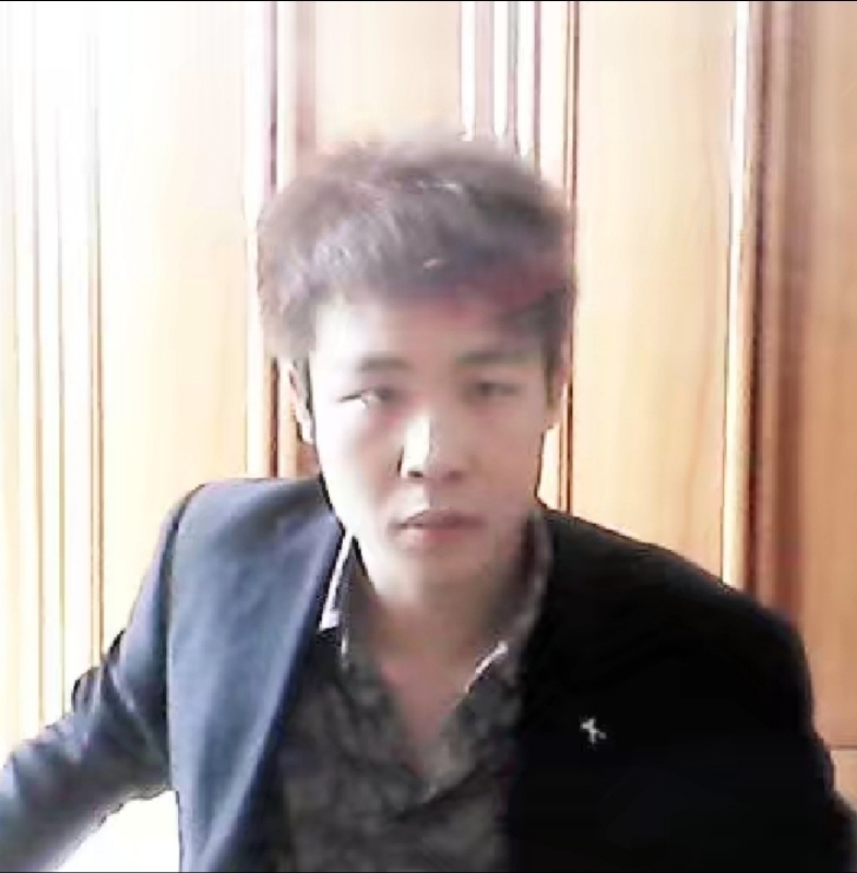 zik的第四张照片--广东认干亲服务网