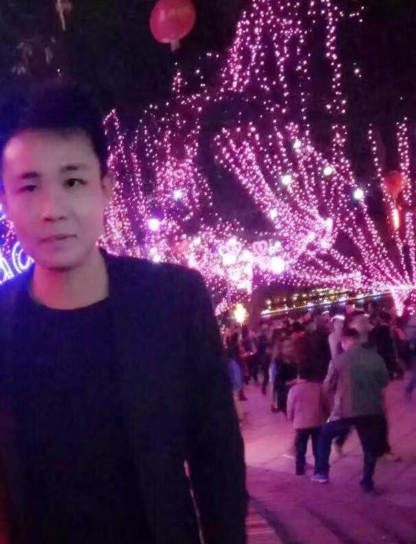 zik的第五张照片--广东认干亲服务网