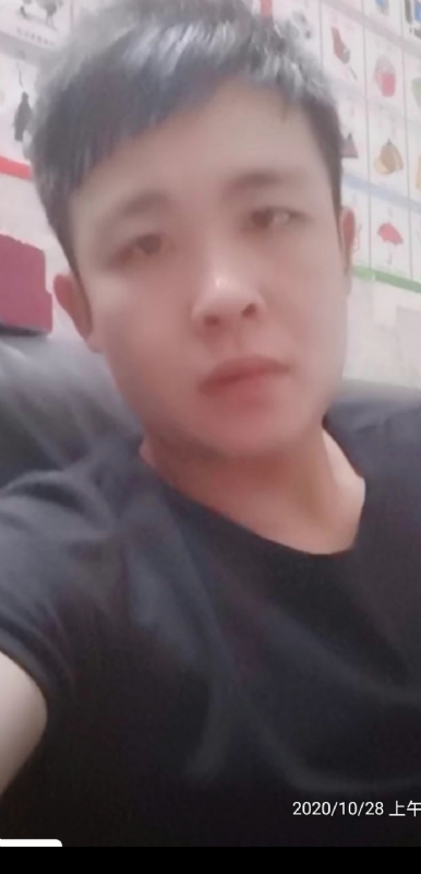 zik的第六张照片--广东认干亲服务网