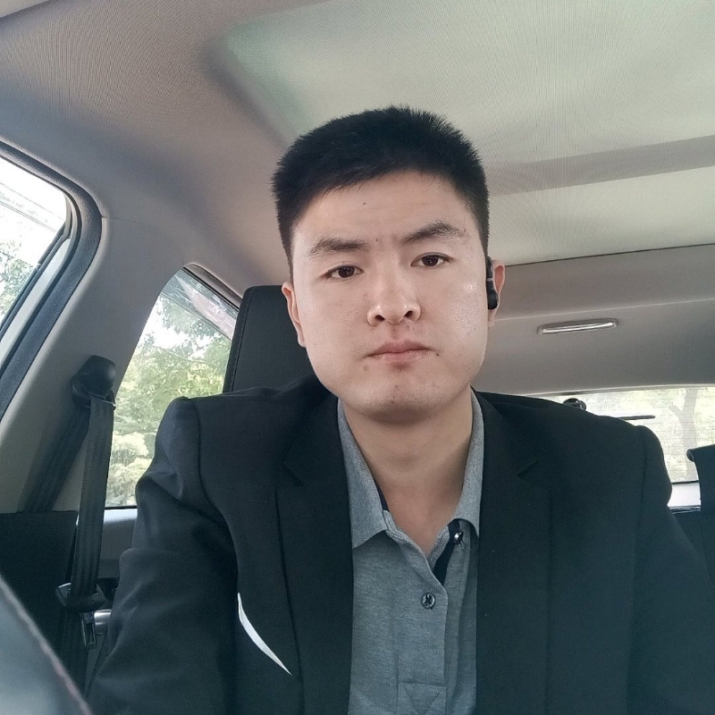 随缘的第二张照片--广东认干亲服务网