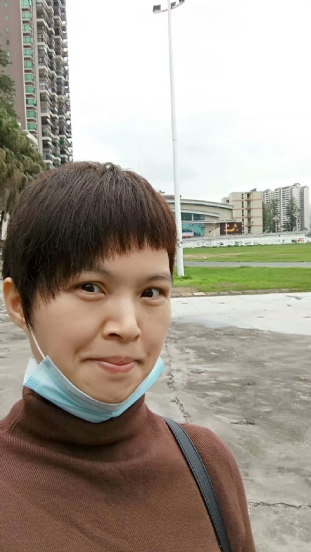 陌上花开的第二张照片--广东认干亲服务网