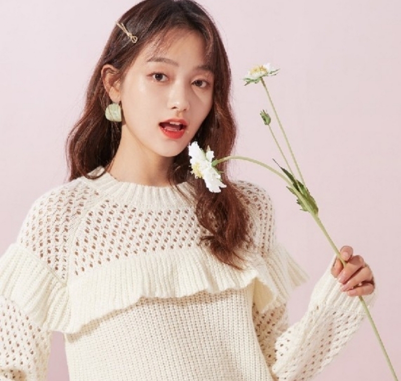 鹭灵灵的第一张照片--广东认干亲服务网