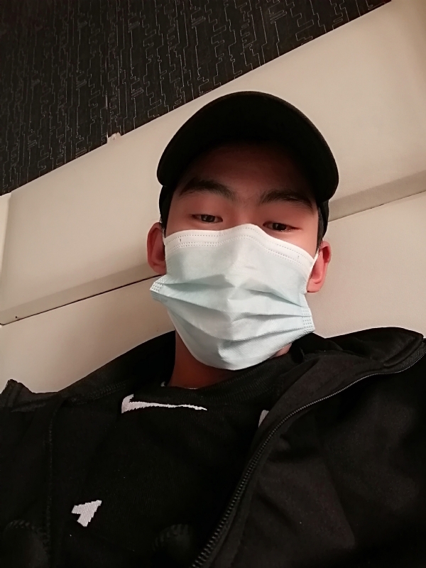 孤单的第三张照片--广东认干亲服务网