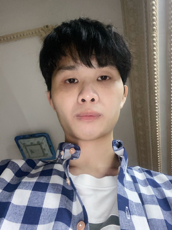 良辰的第一张照片--广东认干亲服务网