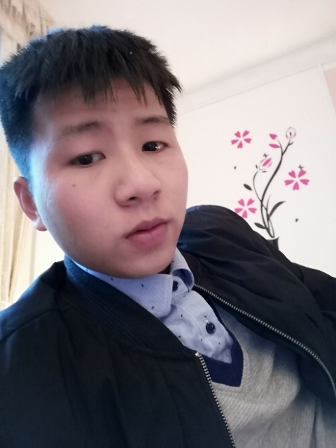 凡夫俗子的第一张照片--广东认干亲服务网