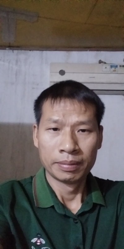 执着跋涉的第二张照片--广东认干亲服务网