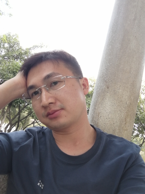 不如随风的第一张照片--广东认干亲服务网