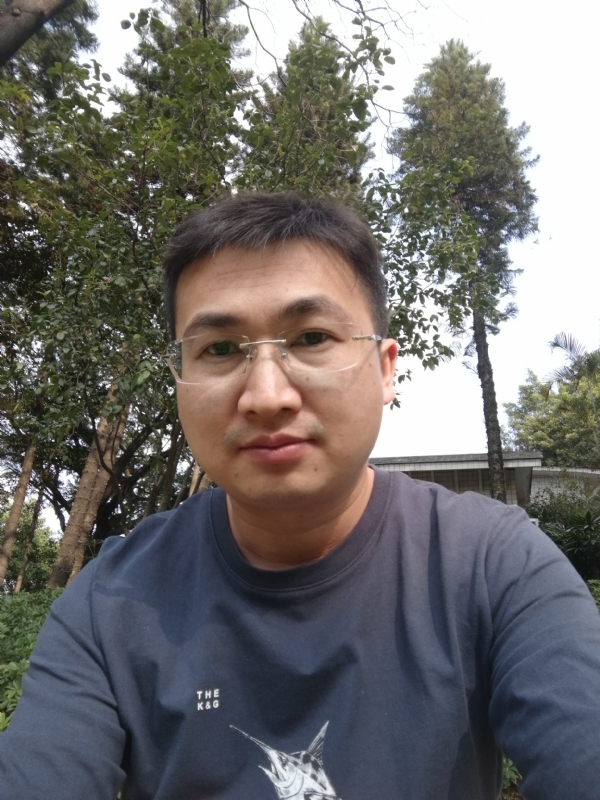 不如随风的第二张照片--广东认干亲服务网