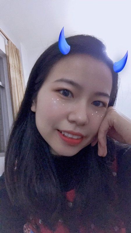 多拉b梦的第一张照片--广东认干亲服务网