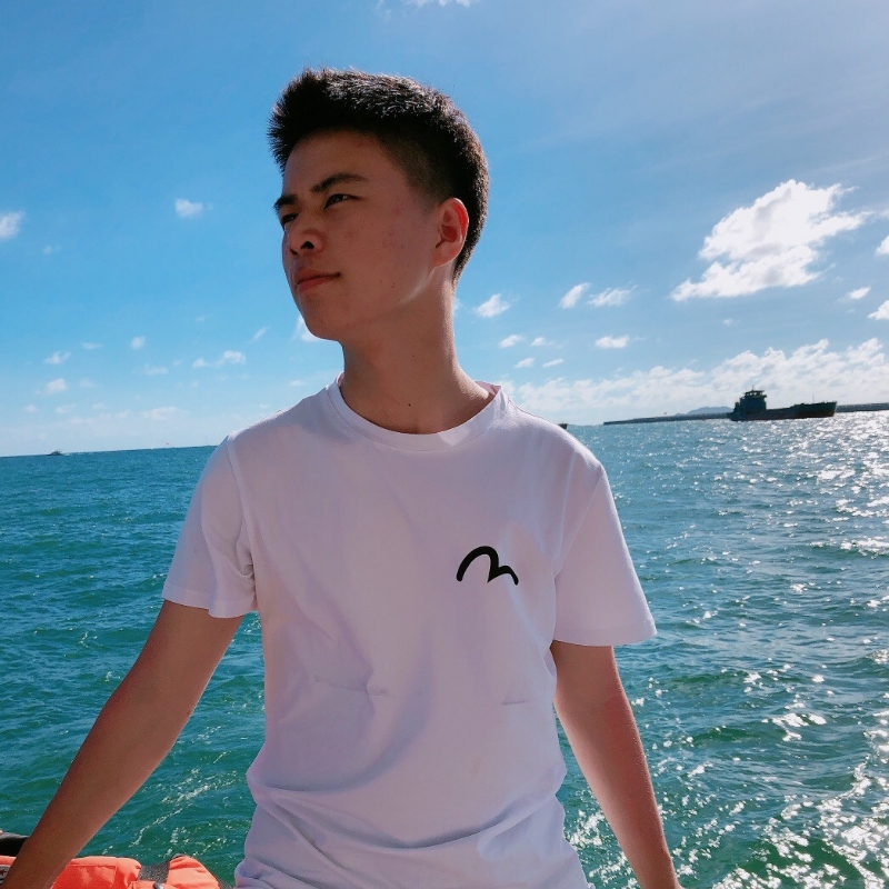 找你的第一张照片--广东认干亲服务网