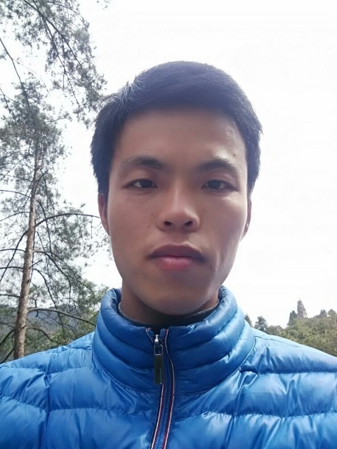 携手未来的第一张照片--广东认干亲服务网