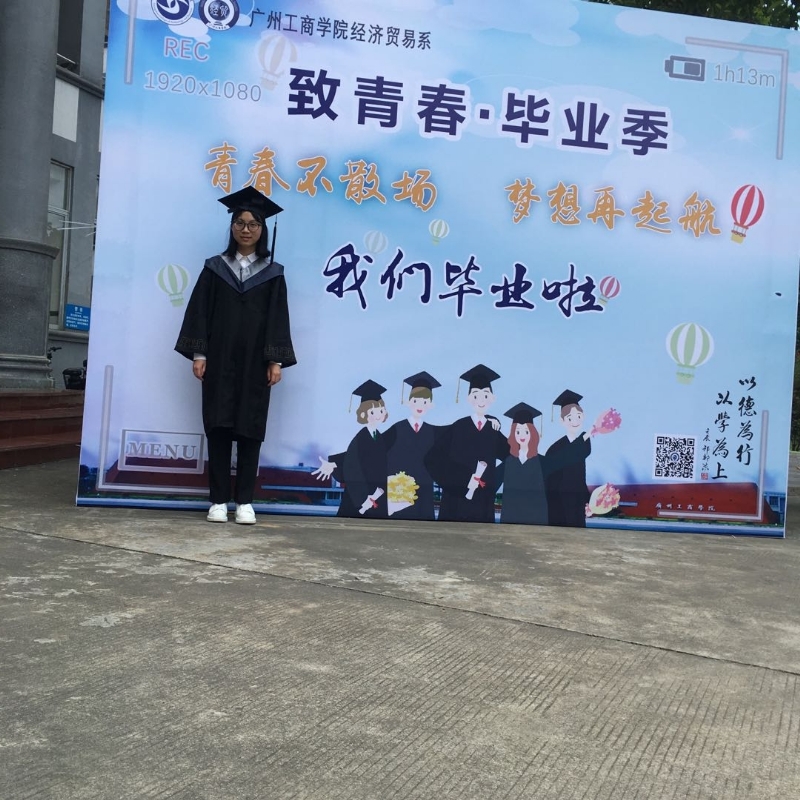 小小的第一张照片--广东认干亲服务网