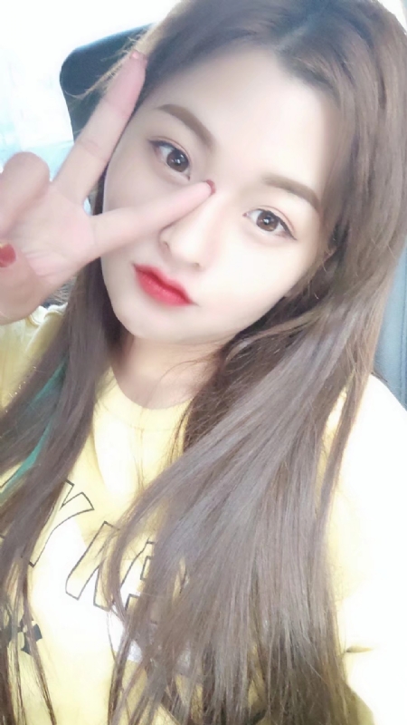 刺猬的第一张照片--广东认干亲服务网